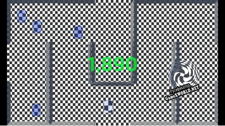 Русификатор для My Poor Retinas