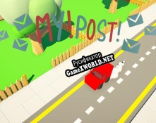 Русификатор для My Post