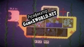 Русификатор для My Rusty Submarine