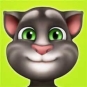 Русификатор для My Talking Tom PC