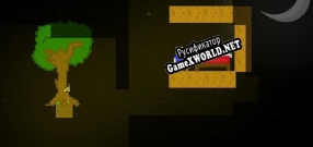 Русификатор для My World (cvk games) (cvk games)