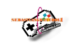 Русификатор для my world (cvk games)