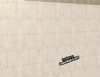 Русификатор для MyCousinsHouse Fan Update