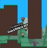 Русификатор для MyFirstGame