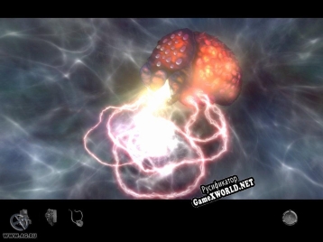 Русификатор для Myst IV Revelation