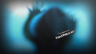 Русификатор для Mystery Tales I
