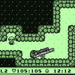 Русификатор для Mystik Adventure