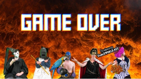 Русификатор для Mythical Mediator
