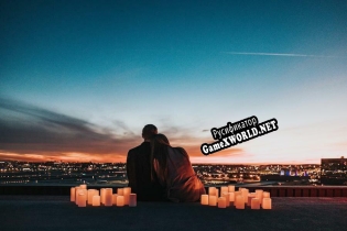 Русификатор для MZ Love Story (2 in 1)