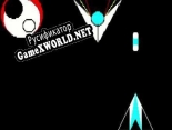 Русификатор для N88 Spaceshooter
