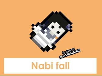 Русификатор для Nabi fall
