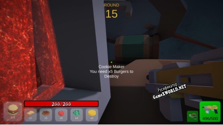 Русификатор для Nah, see Cookies