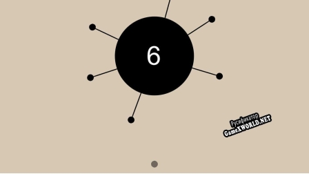 Русификатор для Nail Game