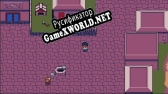 Русификатор для Nami Demo