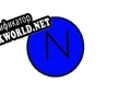 Русификатор для Nampet584 Ball Revamped