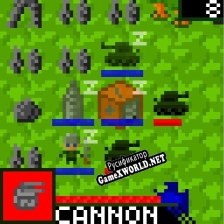 Русификатор для Nano Fight