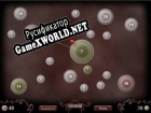 Русификатор для Nano War (Flash Game Desktop Version)