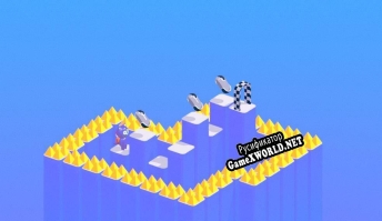 Русификатор для Nano worlds