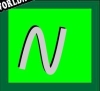 Русификатор для Nans