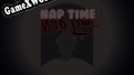 Русификатор для Nap Time (BunchOfNerds)