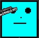 Русификатор для Narrow Escape (itch)