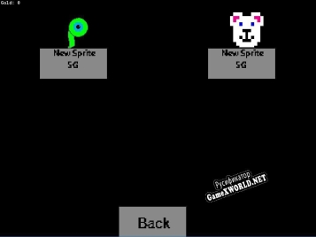 Русификатор для NarWhal Escape
