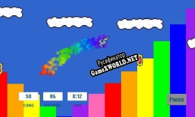 Русификатор для Narwhal Grappling Hook
