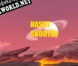 Русификатор для Nashy Shooter