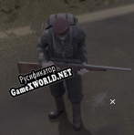 Русификатор для NATO Auger