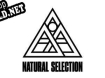 Русификатор для Natural Selection Simulation Interaction