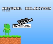 Русификатор для Natural Selection The Game