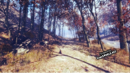 Русификатор для Nature Treks VR