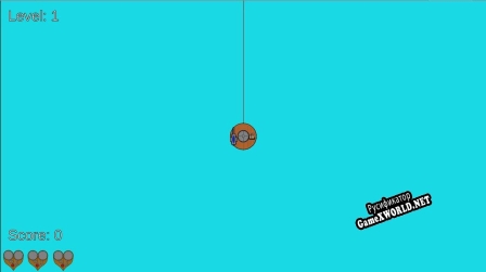 Русификатор для Nautical Nausea