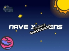 Русификатор для Nave x Aliens
