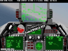 Русификатор для Navy Strike Task Force Command