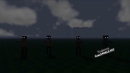 Русификатор для NAZI Zombies (EvolvedPhoenix)