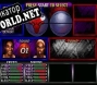 Русификатор для NBA Hangtime