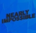 Русификатор для Nearly Impossible