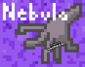 Русификатор для Nebula (itch)