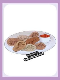 Русификатор для NecroLove