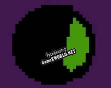 Русификатор для Necromancers Deed