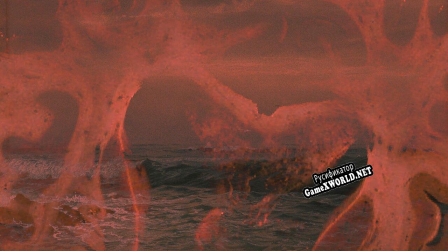 Русификатор для Necrosis of the Passing Sun