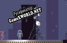 Русификатор для Need For Connection