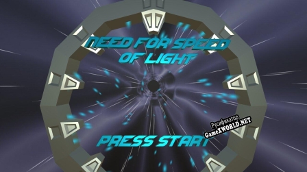 Русификатор для Need for Speed of Light
