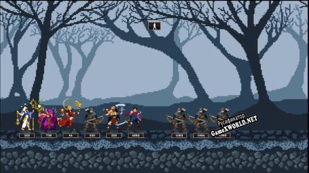 Русификатор для Need More Troops