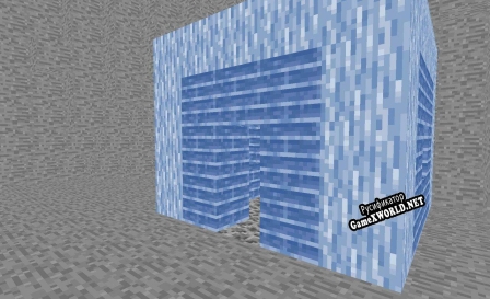 Русификатор для Negative-N