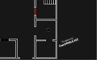 Русификатор для Negative Space (itch) (ClutchNachos)
