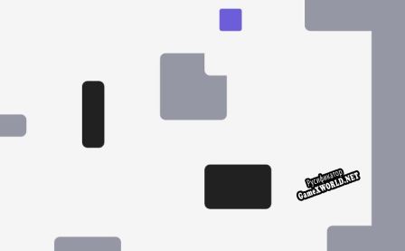 Русификатор для Negative Space (itch) (rescobar)