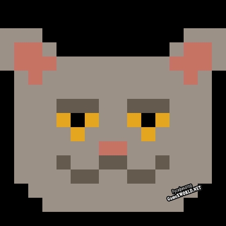 Русификатор для Nekomancer (JathamTheGreat)