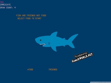 Русификатор для Nemo